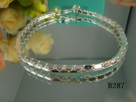tiffany Bracelet-067